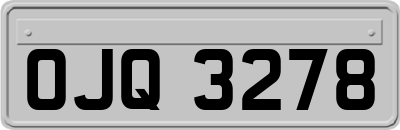OJQ3278