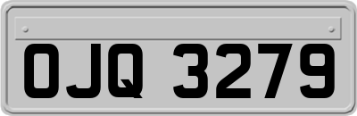OJQ3279