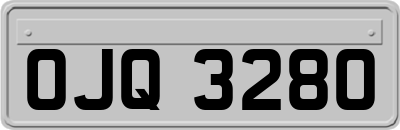 OJQ3280