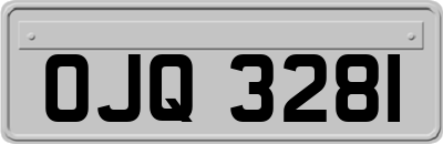 OJQ3281