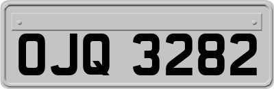 OJQ3282