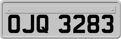 OJQ3283