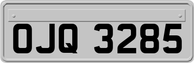 OJQ3285