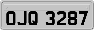 OJQ3287