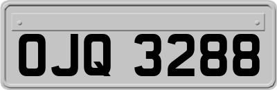 OJQ3288