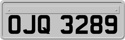 OJQ3289