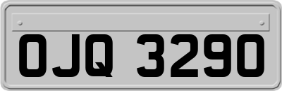 OJQ3290