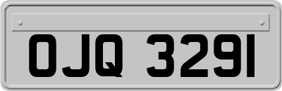OJQ3291