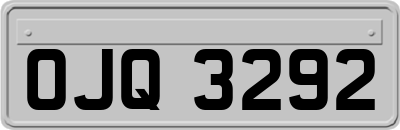 OJQ3292