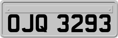 OJQ3293