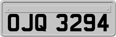 OJQ3294