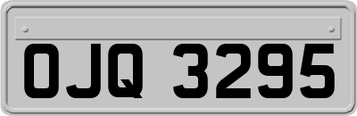 OJQ3295