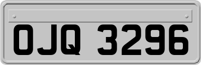 OJQ3296