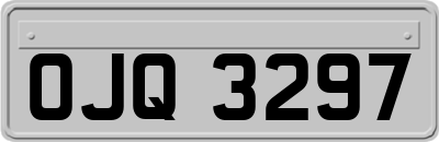 OJQ3297