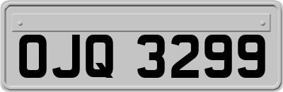 OJQ3299