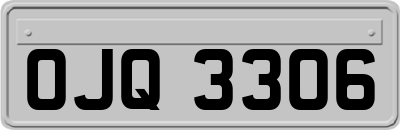 OJQ3306