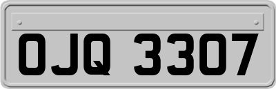 OJQ3307
