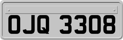 OJQ3308