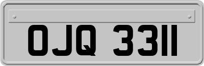 OJQ3311