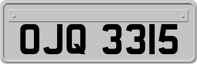 OJQ3315