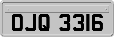 OJQ3316