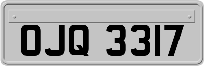 OJQ3317