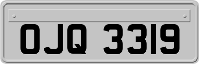 OJQ3319
