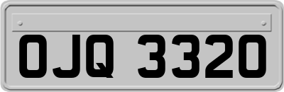 OJQ3320