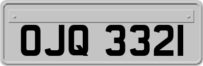 OJQ3321