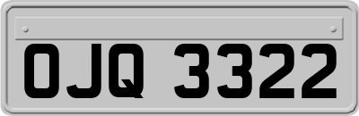 OJQ3322