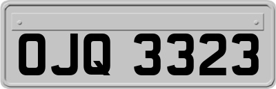 OJQ3323