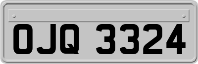 OJQ3324