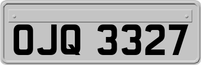 OJQ3327