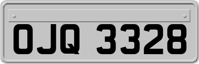 OJQ3328