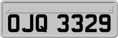 OJQ3329