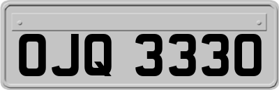 OJQ3330
