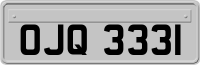 OJQ3331