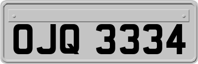 OJQ3334