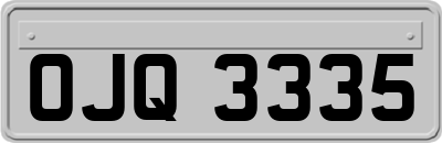 OJQ3335