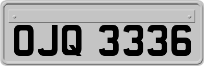 OJQ3336