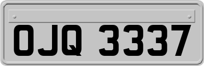 OJQ3337