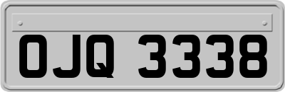 OJQ3338