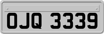 OJQ3339