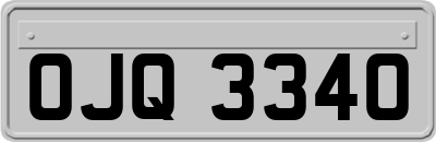 OJQ3340