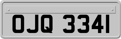 OJQ3341