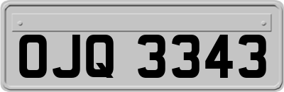 OJQ3343