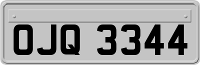 OJQ3344