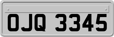 OJQ3345