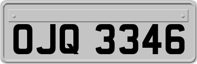 OJQ3346
