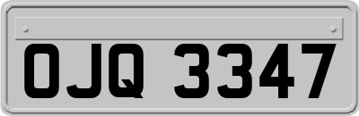 OJQ3347